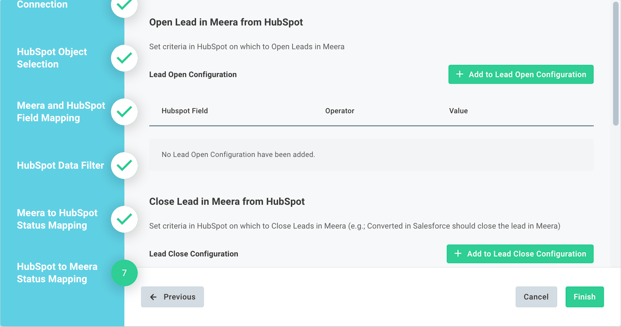 hubspot_to_meera_triggers