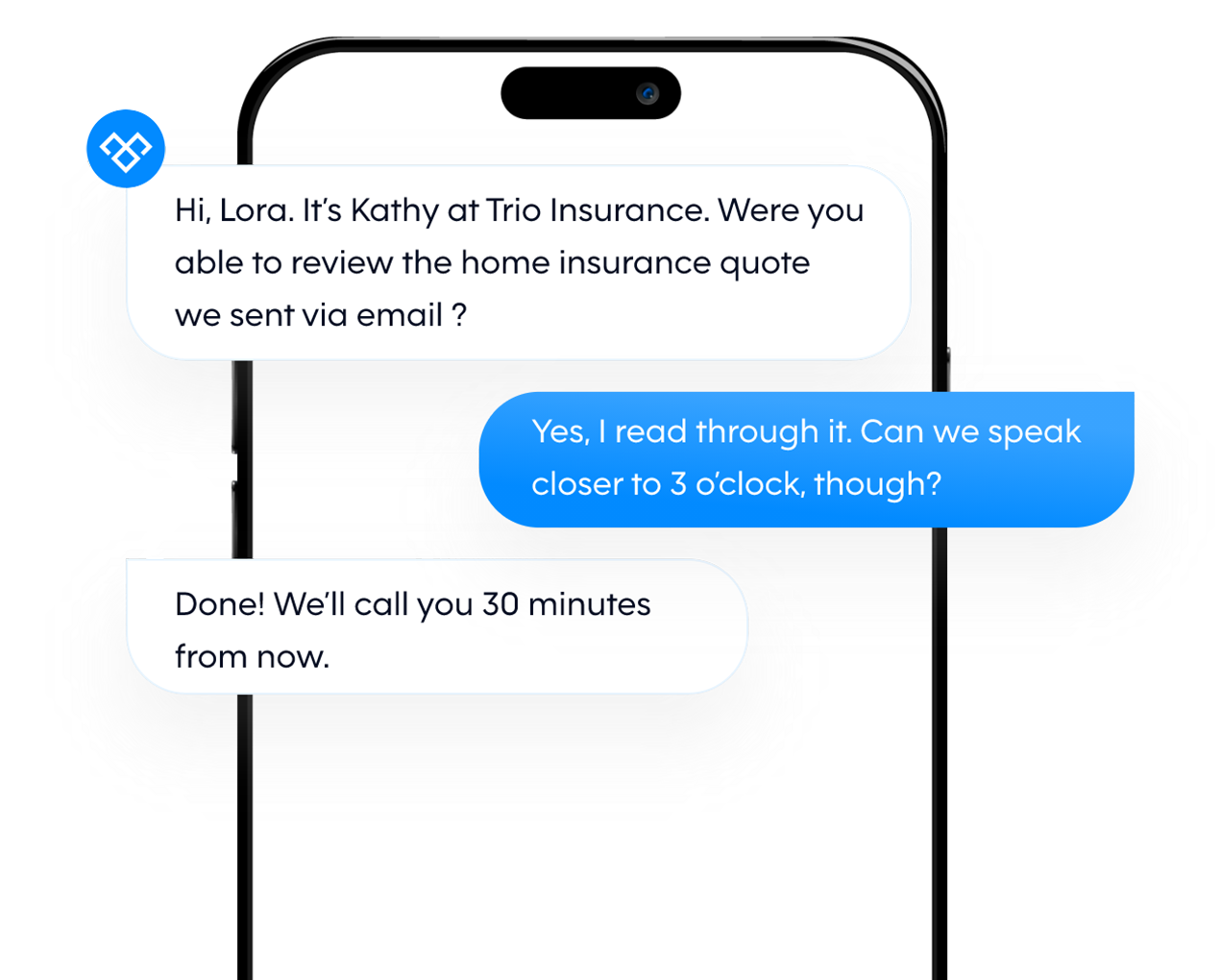 insurance
