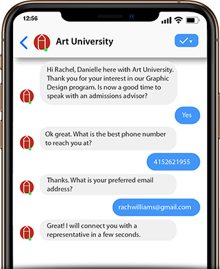 lead-gen-to-application_flow-01_FB-messenger-2