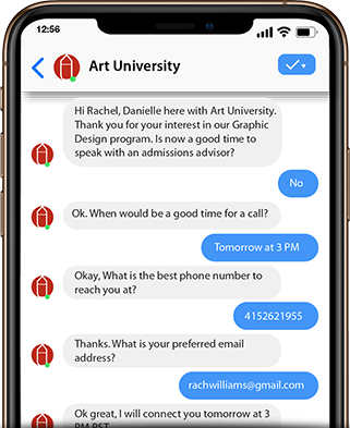 lead-gen-to-application_flow-02_FB-messenger-1