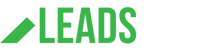 leadscon-logo