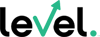 level-debt-financing-logo-mobile