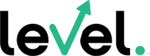 level-debt-financing-logo-mobile