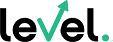 level-debt-financing-logo-mobile
