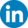 li