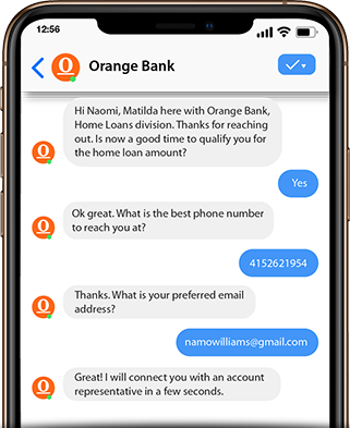 loan-lead-gen-to-warm-transfer_flow-01_FB-messenger-1-1