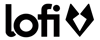 lofi-logo-black