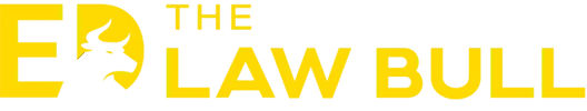 logo-4