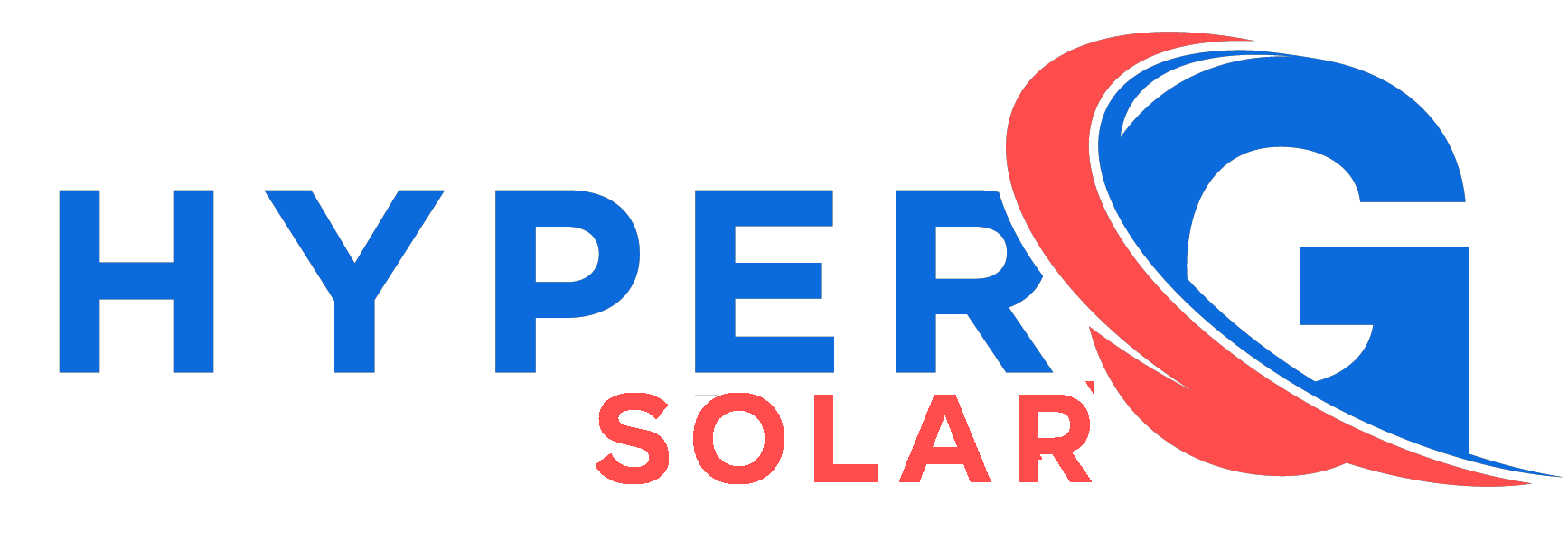 logo-for-site-1