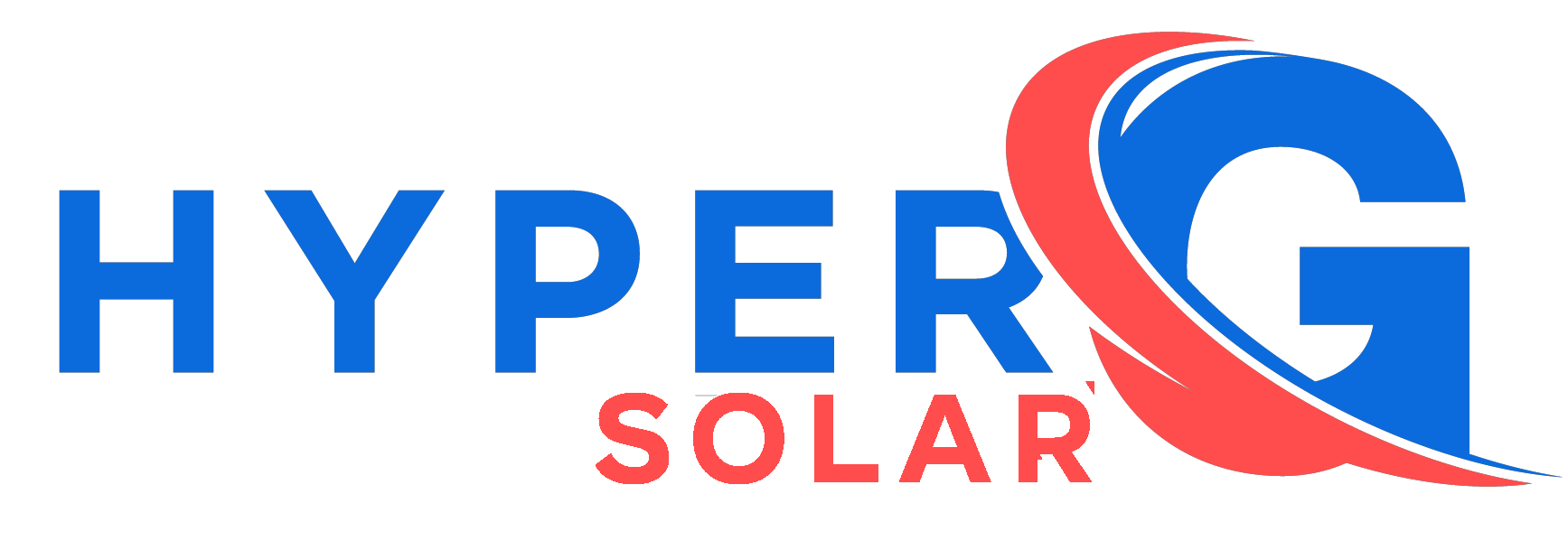 HyperG Media (Solar) 