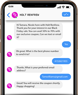 media-to-lead-gen_flow-01_FB-messenger-1-1