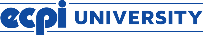 ecpi-university-logo-b-1