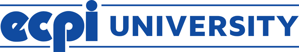 ecpi-university-logo-b-1