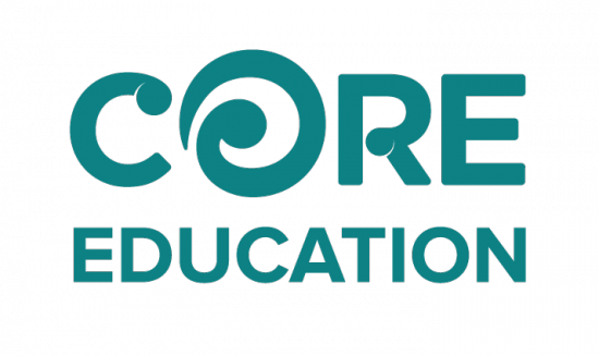 CORE-Education-logo_imagelarge