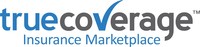 TrueCoverage_Logo