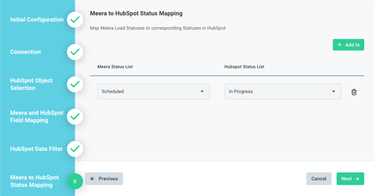 meera_to_hubspot_mapping