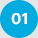 number-round