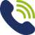 phone-icon