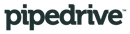 pipedrive-73a6c71388bb1b638280270b9bea666e