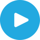 play-button (1)
