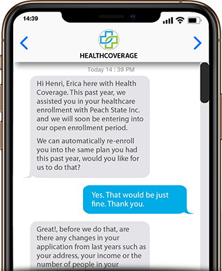 revised-re-enrollment_sms_con-01-1