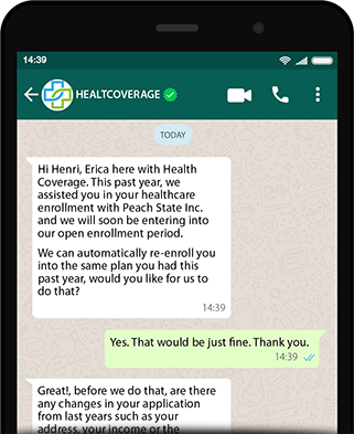 revised-re-enrollment_whatsapp_con-01-1