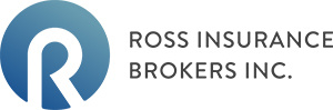 ross-brokers-logo-x1