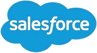 salesforce-logo1-removebg-preview (1)