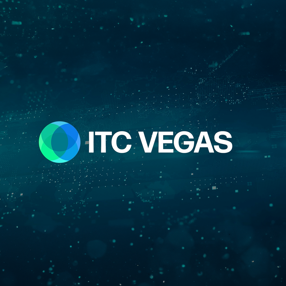 Insuretech connect