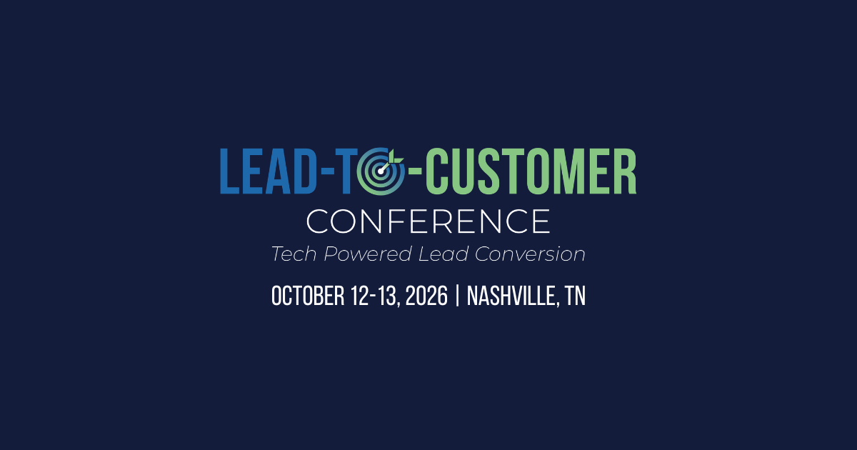share-lead-to-customer