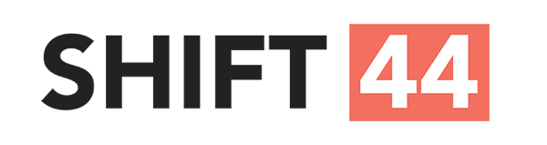 shift44