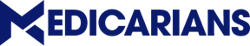 site-logo-medicarians