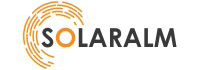 sola