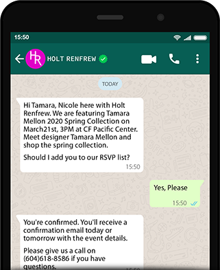 special-event_whatsapp-1-2