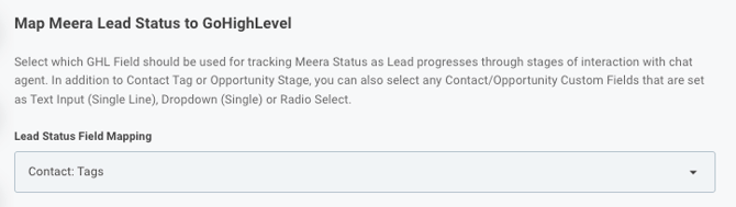 status_option-1