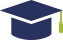 study-icon (1)