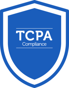 tcpa