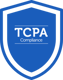 tcpa