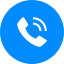 telephone-call