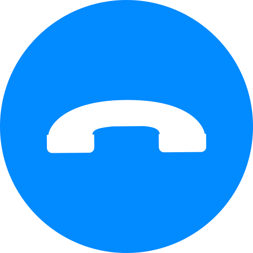 telephone-handler