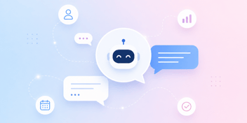 AI trend
