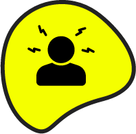 user (1)
