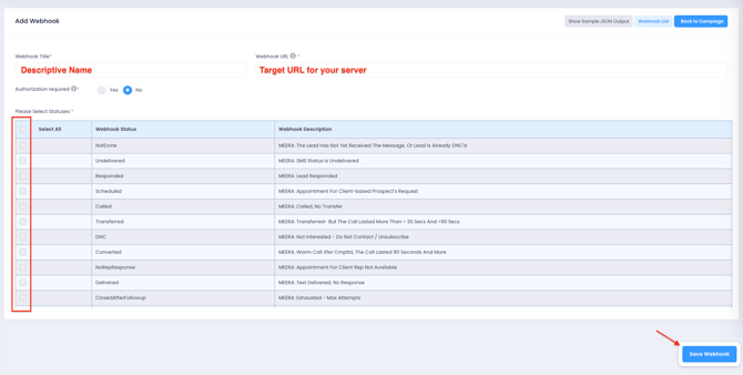 webhook_setup
