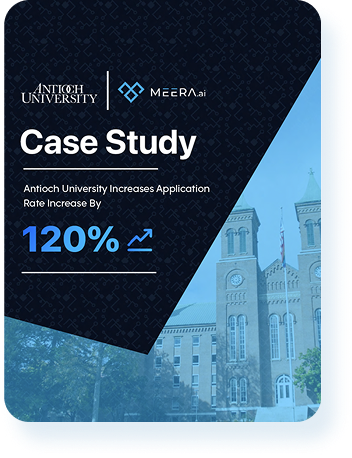 post-1-feature-image