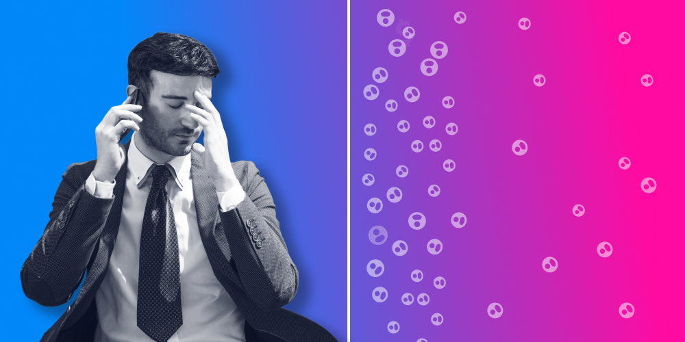 post-1-feature-image