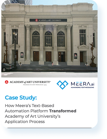 post-3-feature-image