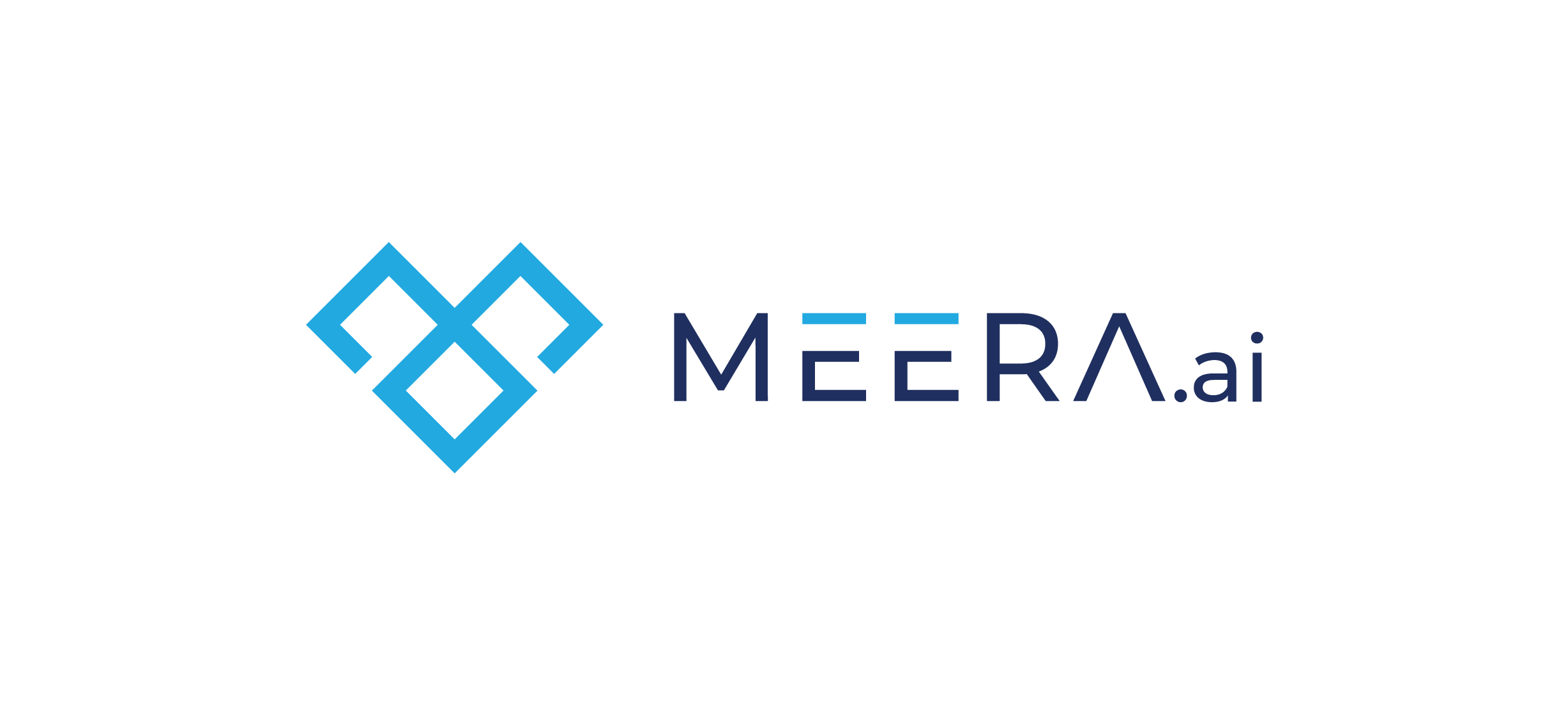 Meera AI