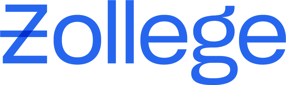 Zollege
