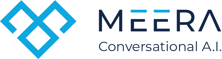 MEERA Conersational A.I