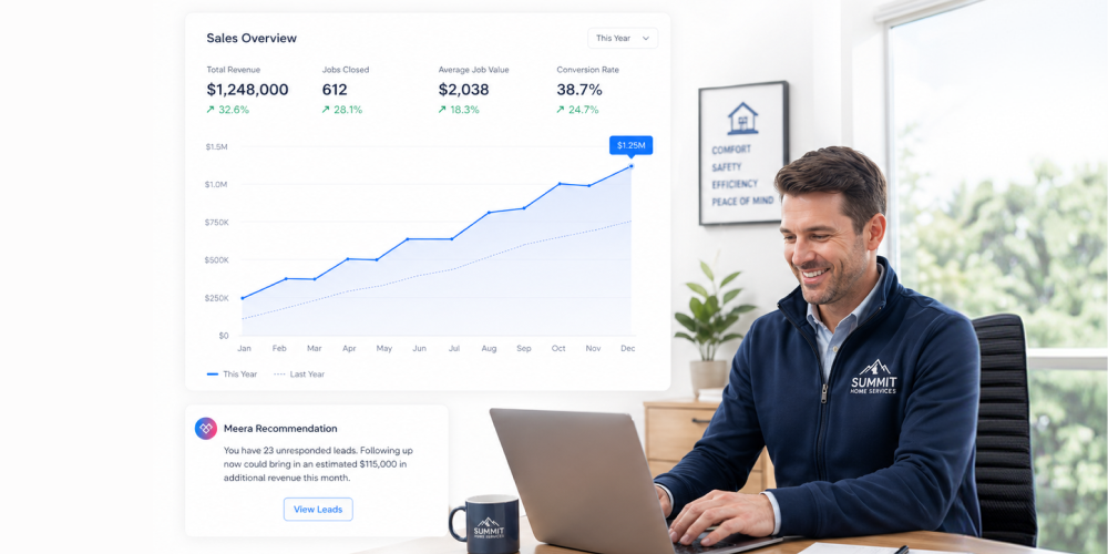 post-3-feature-image